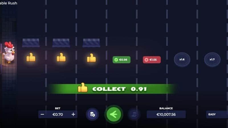 Bonus de bienvenue sur 24 Casino : ce qu'il faut savoir avant de déposer