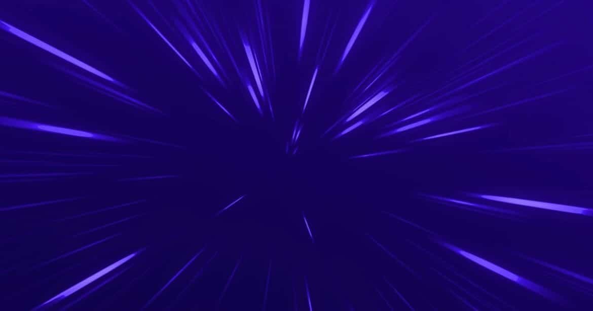 Uncrossable Rush en mode démo : ce qu&rsquo;il faut vérifier avant de jouer en vrai