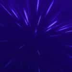 Uncrossable Rush en mode démo : ce qu&rsquo;il faut vérifier avant de jouer en vrai