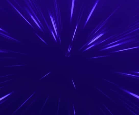 Uncrossable Rush en mode démo : ce qu&rsquo;il faut vérifier avant de jouer en vrai